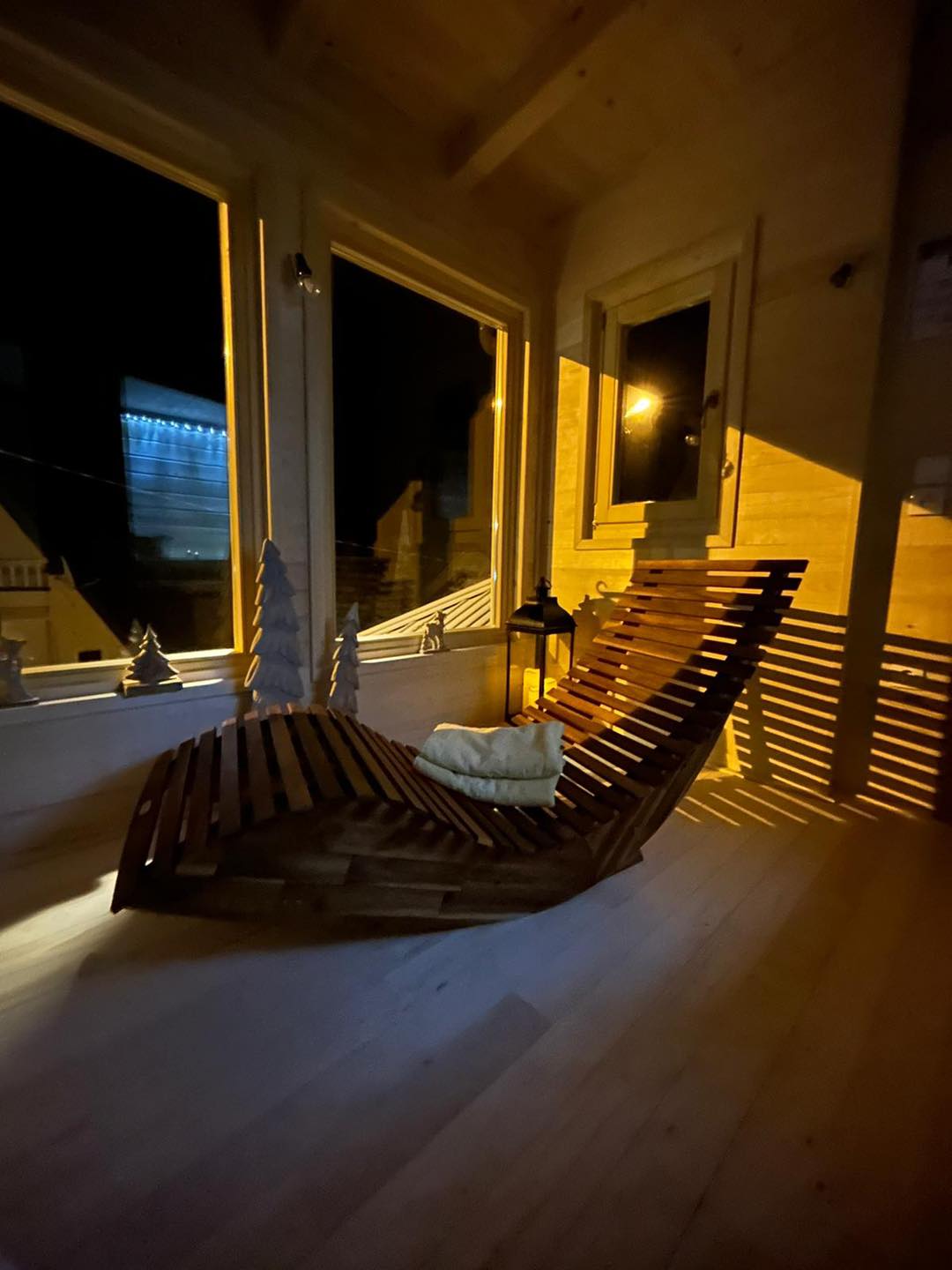 473809534_1284638662611713_4534603759150203011_n