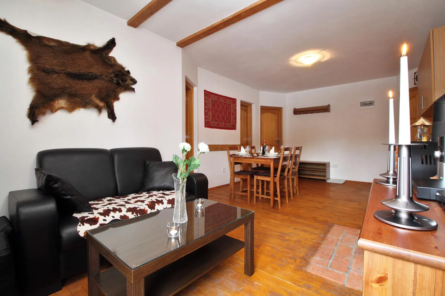 IMG-20181203-WA0003_result