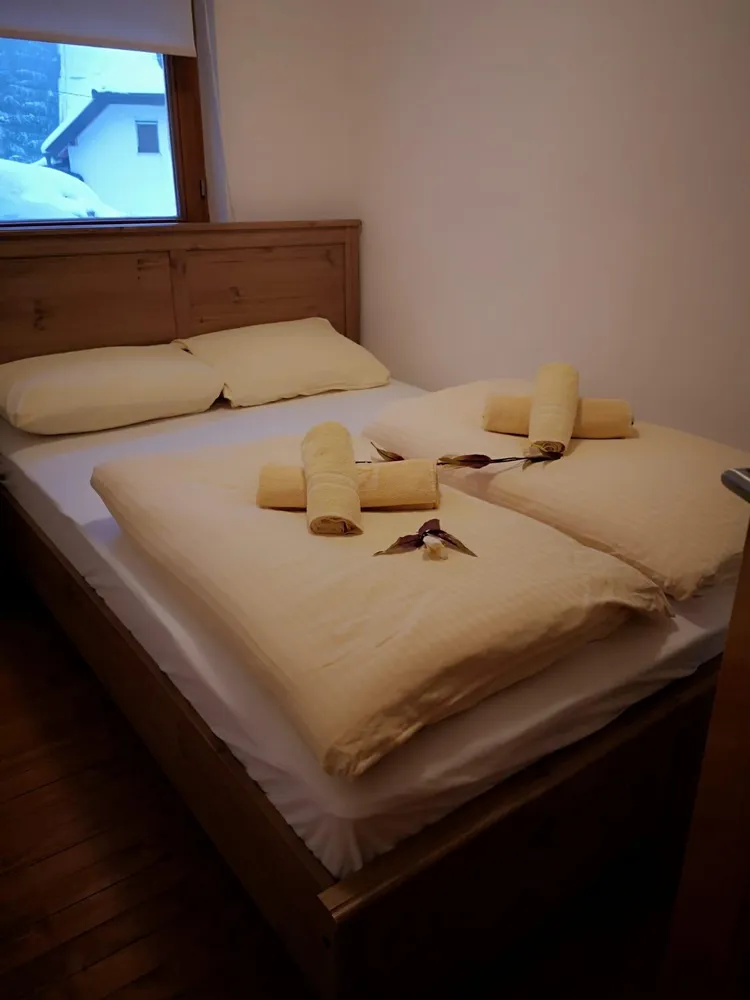 IMG-20181231-WA0012_result