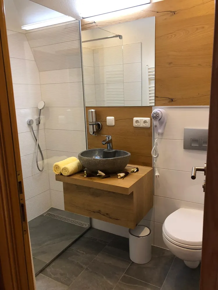 IMG-20190308-WA0004_result