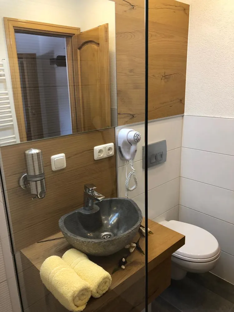 IMG-20190308-WA0011_result