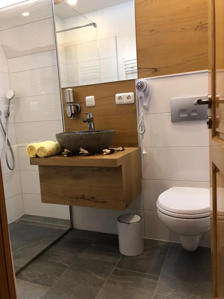 IMG-20190308-WA0016_result