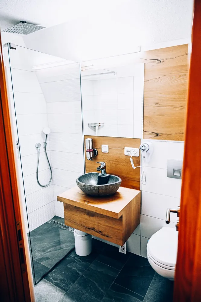 IMG-20220127-WA0020_result