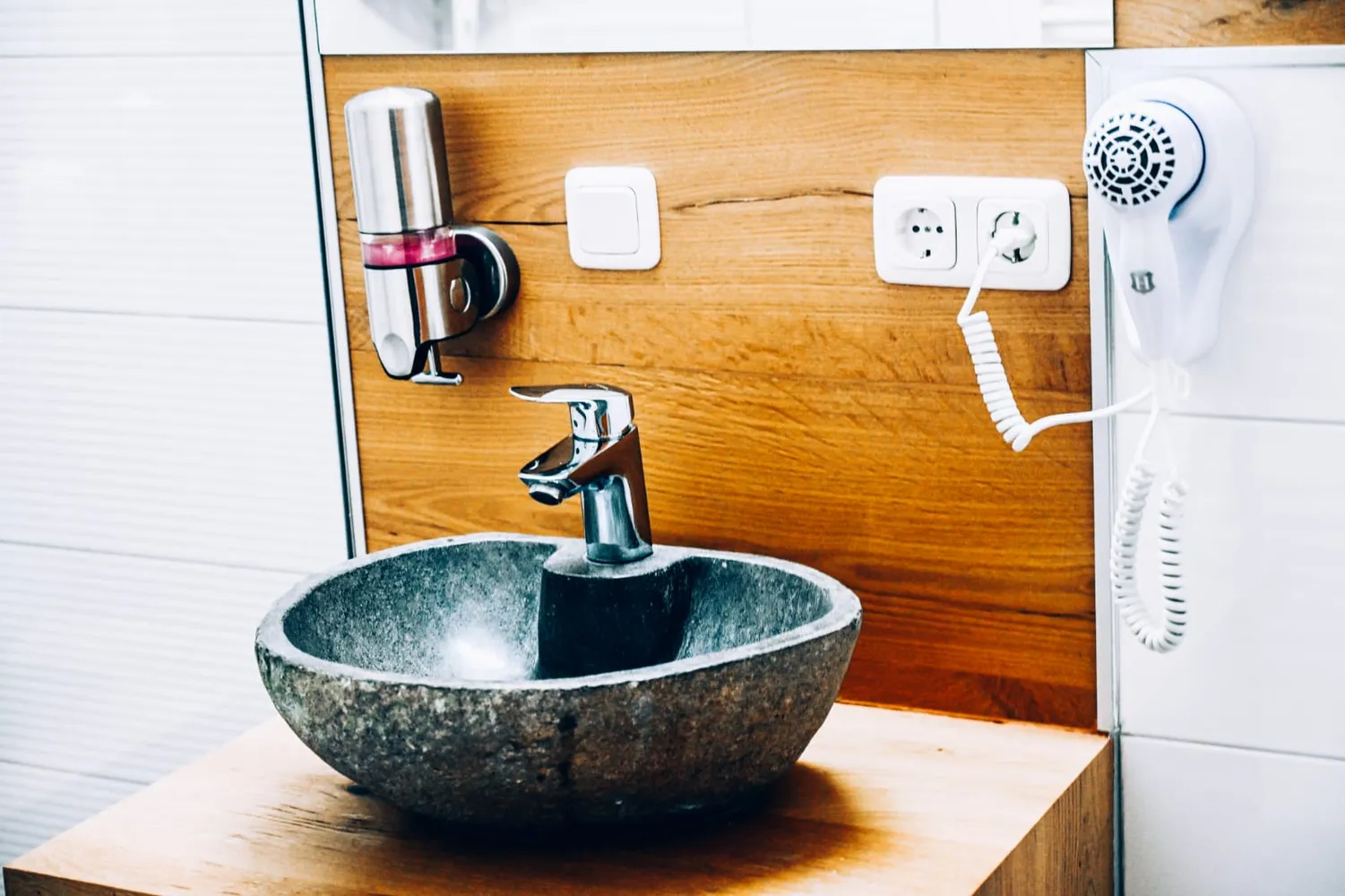 IMG-20220127-WA0021_result