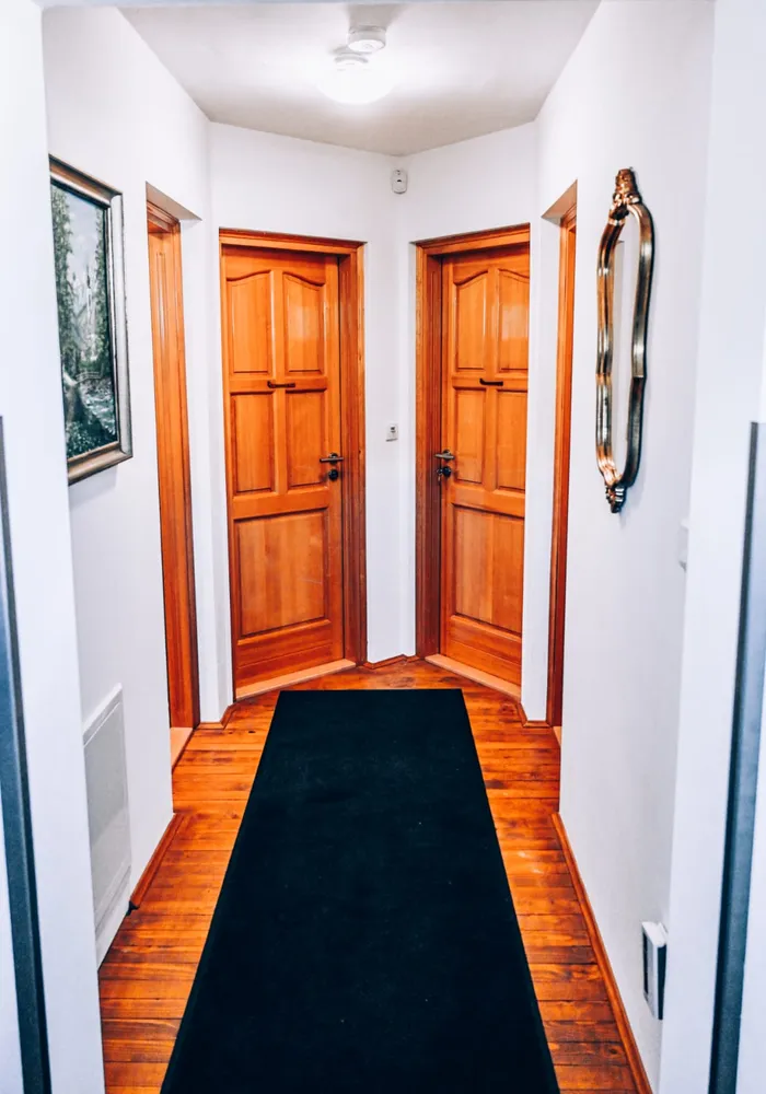 IMG-20220127-WA0028_result