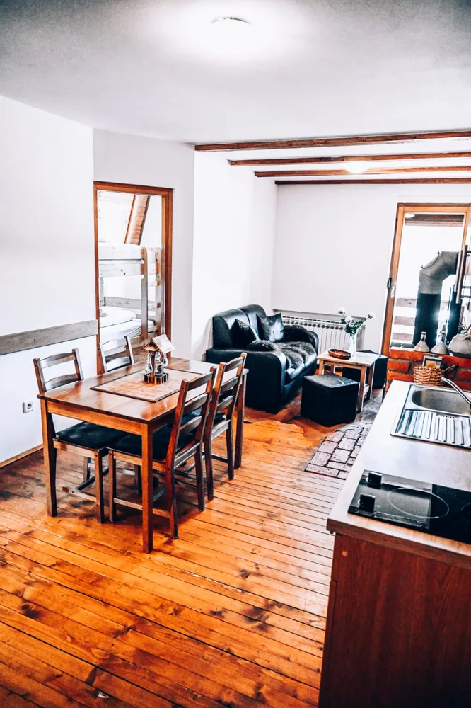 IMG-20220127-WA0031_result