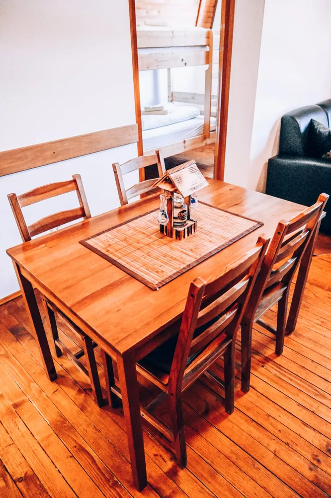 IMG-20220127-WA0043_result