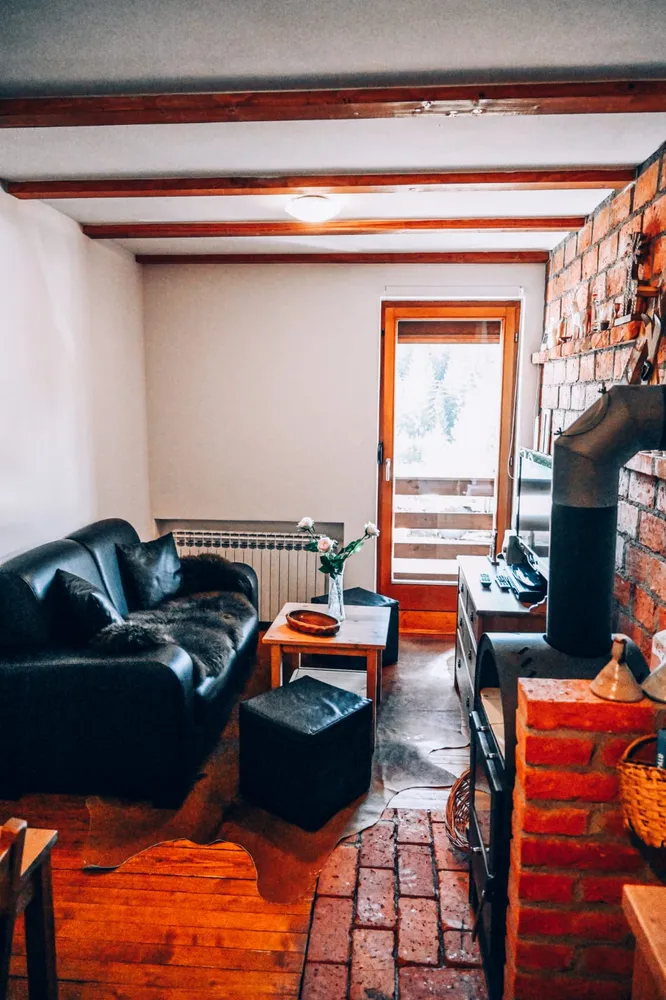 IMG-20220127-WA0045_result