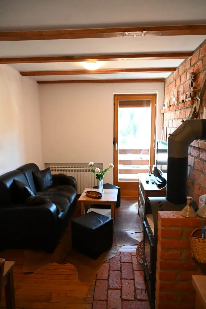 IMG-20220127-WA0046_result