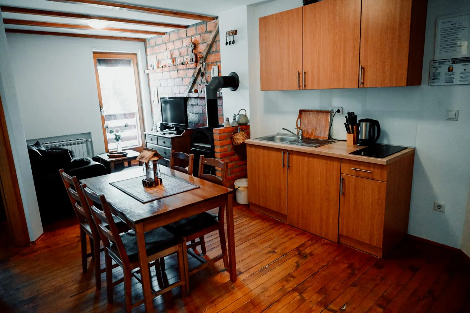 IMG-20220127-WA0061_result