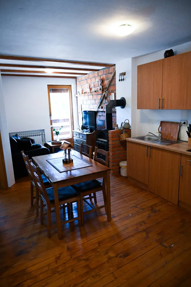 IMG-20220127-WA0065_result