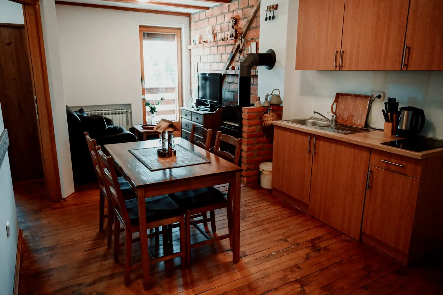 IMG-20220127-WA0066_result