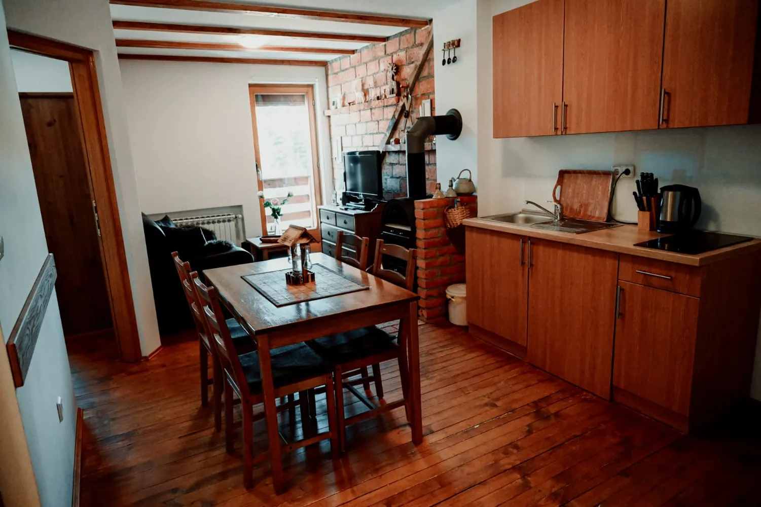 IMG-20220127-WA0067_result