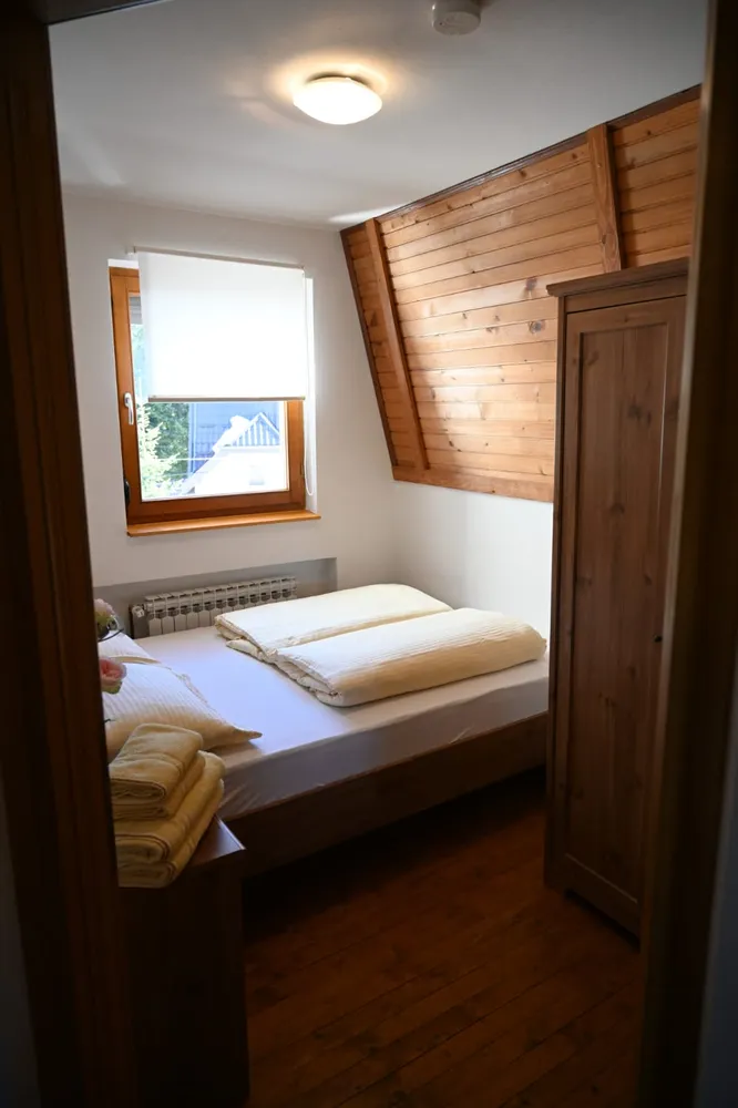 IMG-20220127-WA0084_result