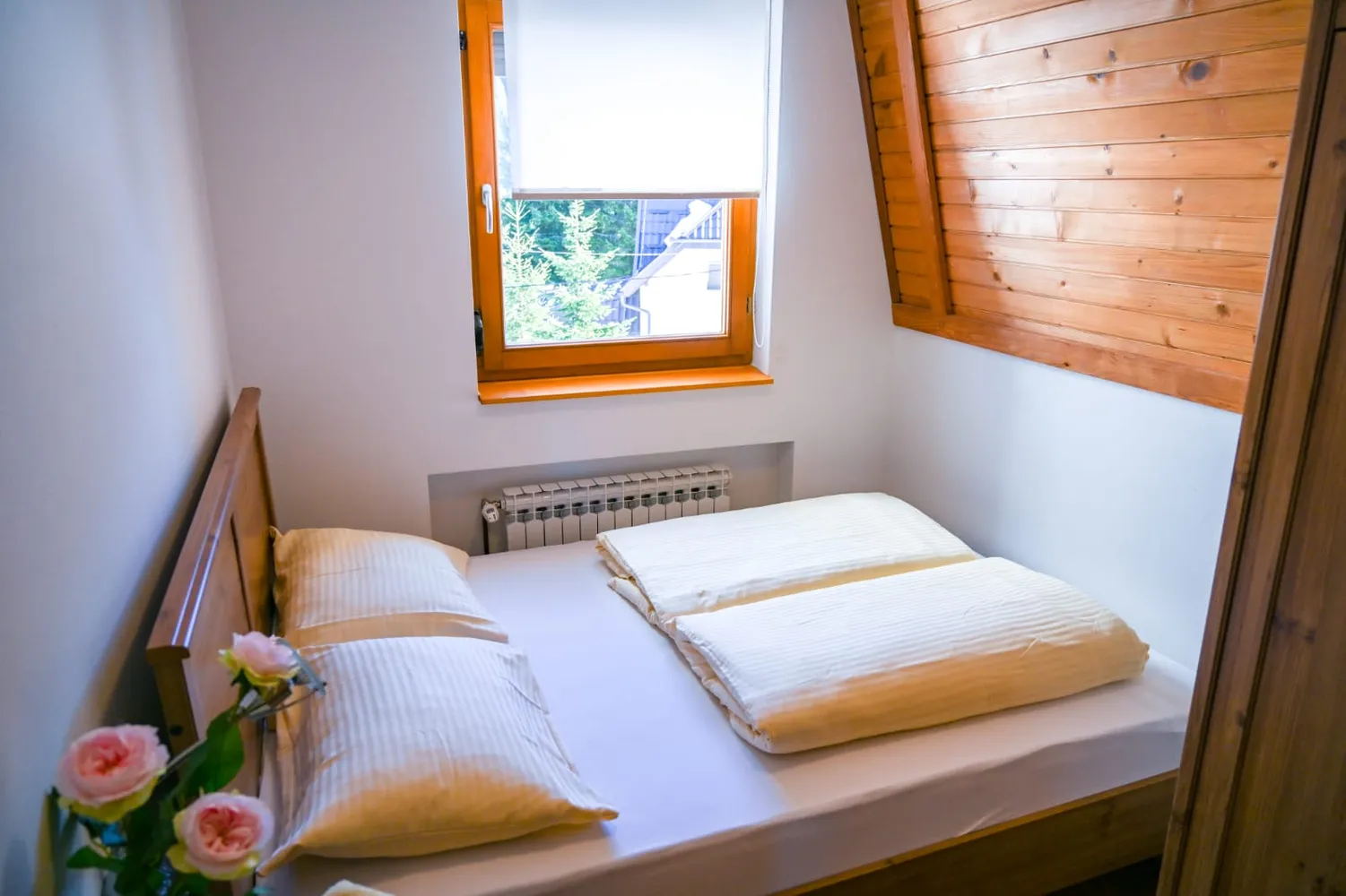 IMG-20220127-WA0087_result