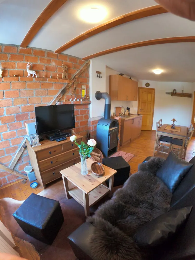 IMG-20220127-WA0089_result