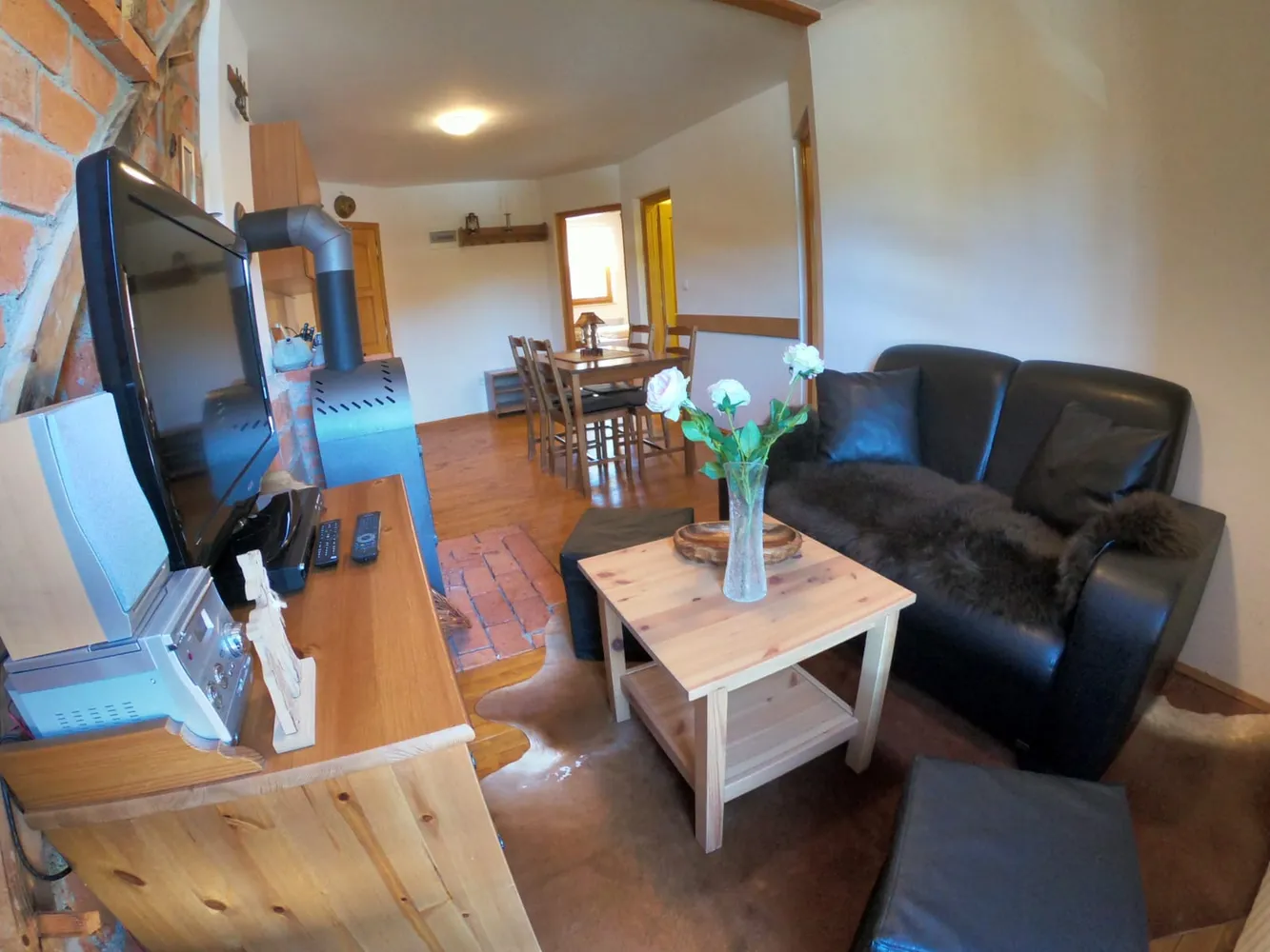 IMG-20220127-WA0093_result