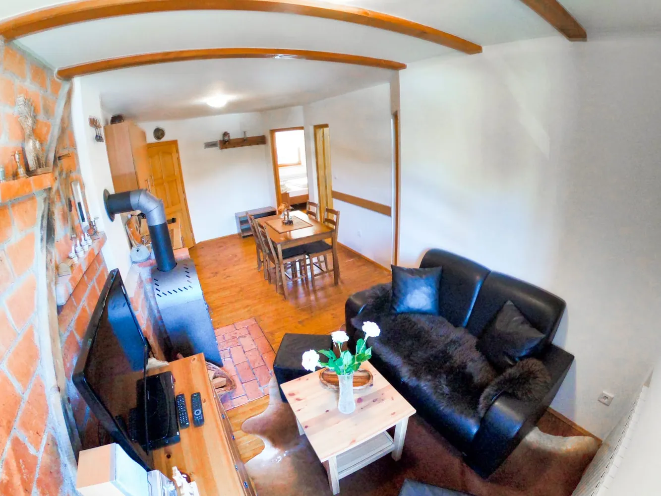 IMG-20220127-WA0094_result