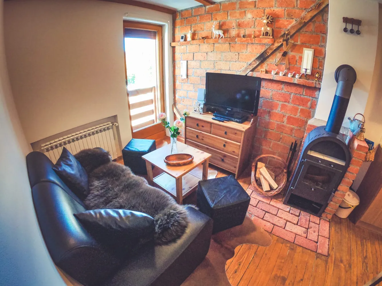 IMG-20220127-WA0096_result