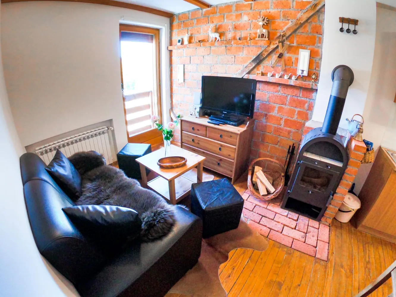 IMG-20220127-WA0097_result