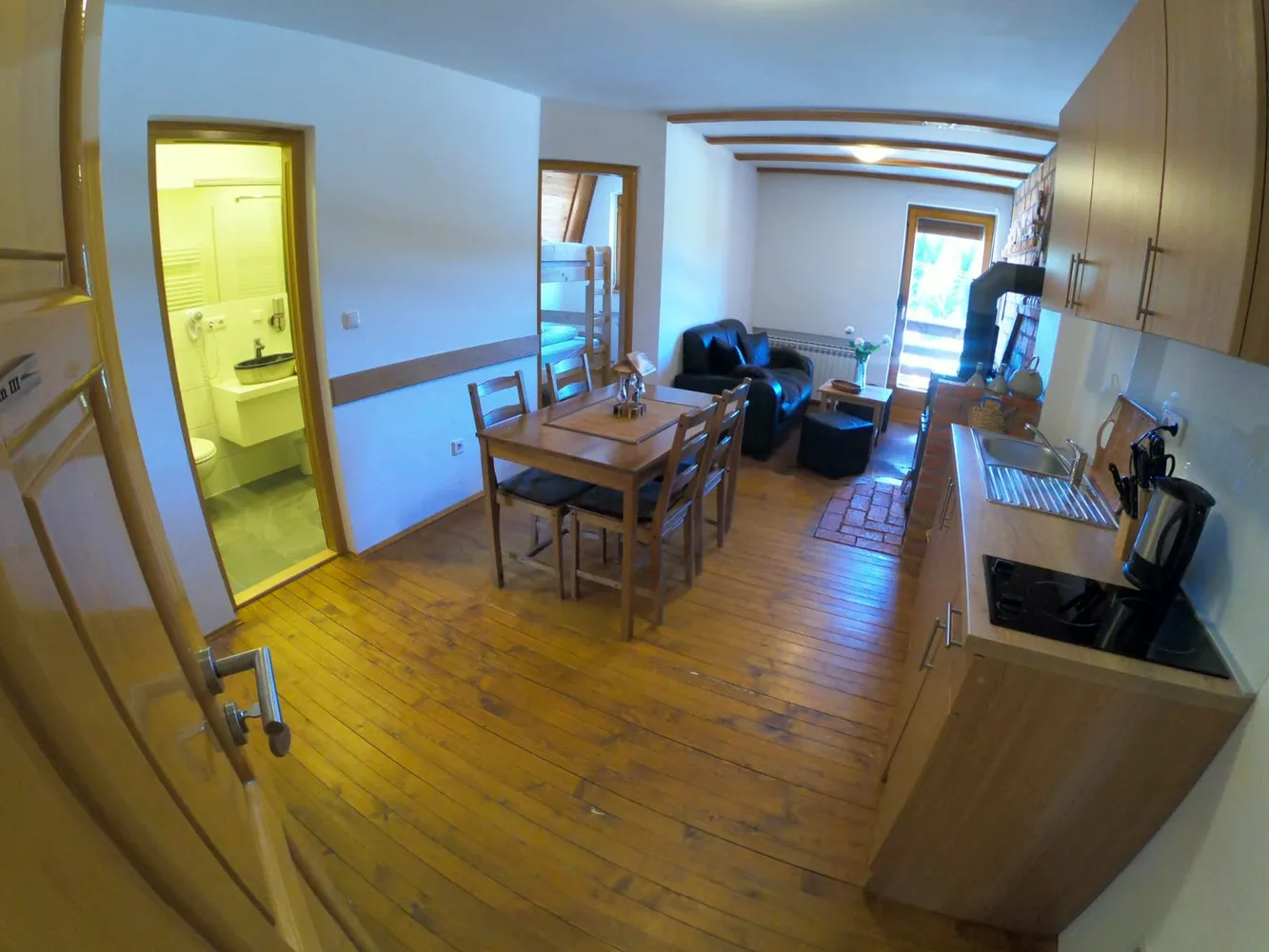 IMG-20220127-WA0100_result