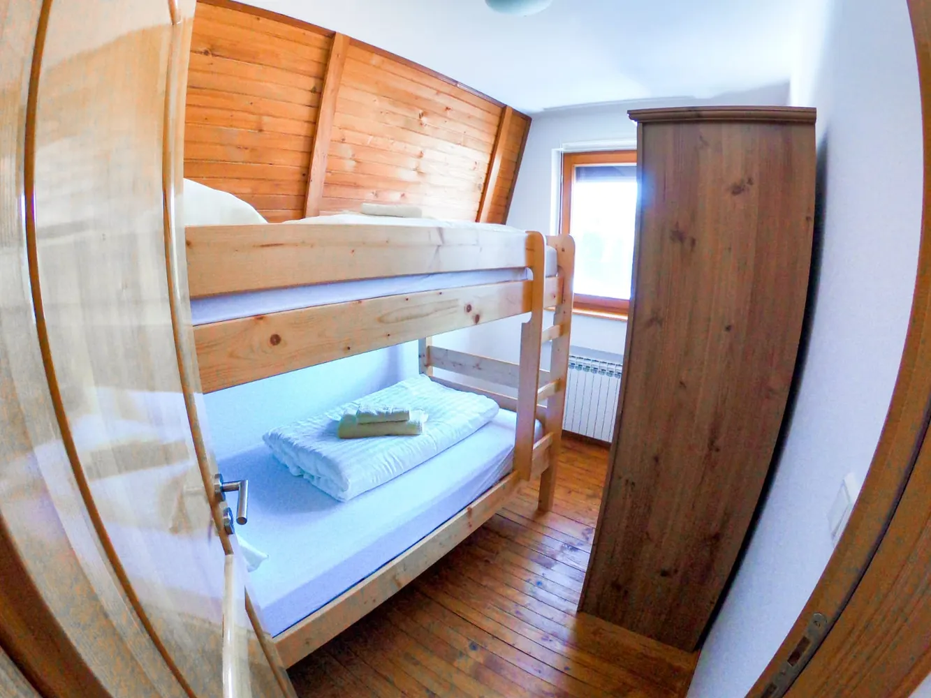 IMG-20220127-WA0105_result