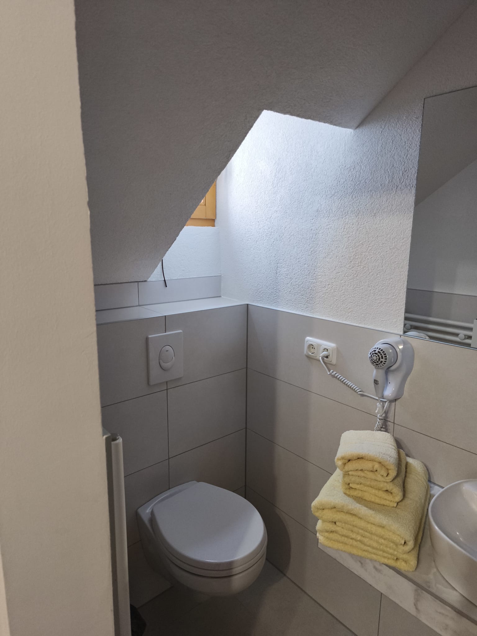 WhatsApp Slika 2025-07-06 u 11.38.44_27d5ab27