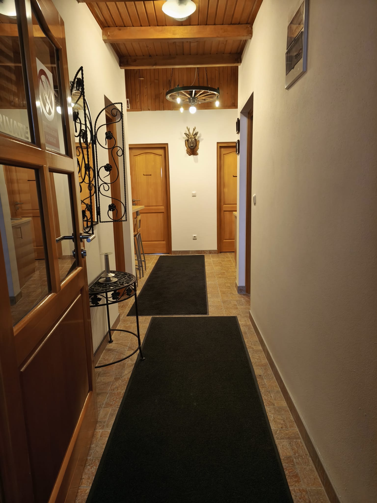 WhatsApp Slika 2025-07-06 u 11.38.44_4abb7d72