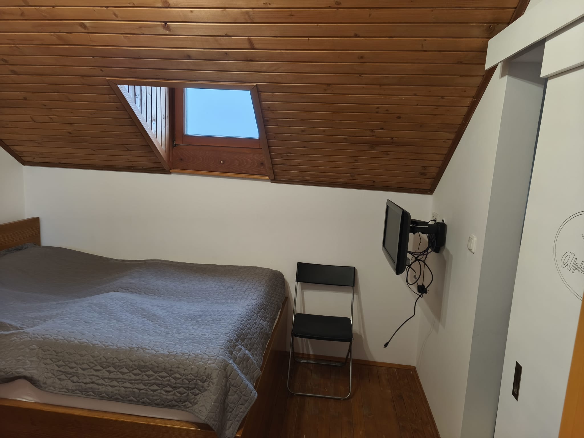 WhatsApp Slika 2025-07-06 u 11.38.44_61f8a0e1