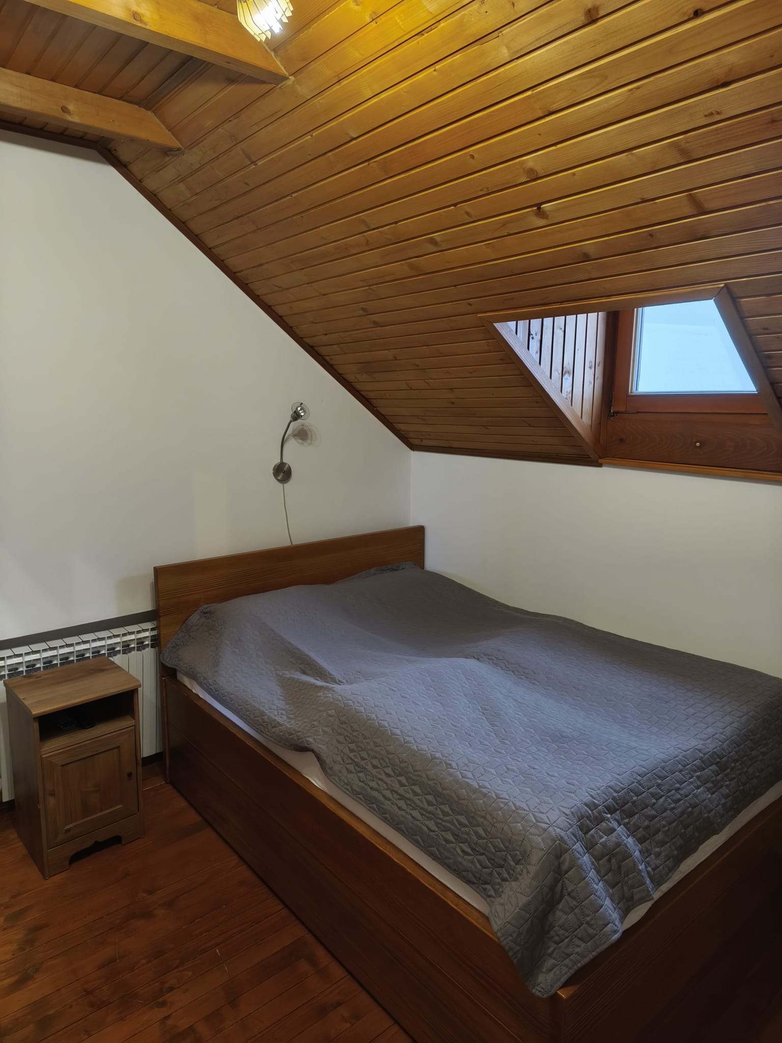 WhatsApp Slika 2025-07-06 u 11.38.44_9db8f06c