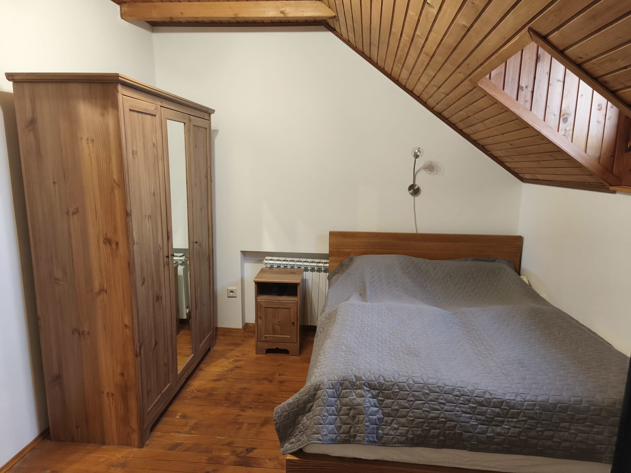 WhatsApp Slika 2025-07-06 u 11.38.44_b23cbdac