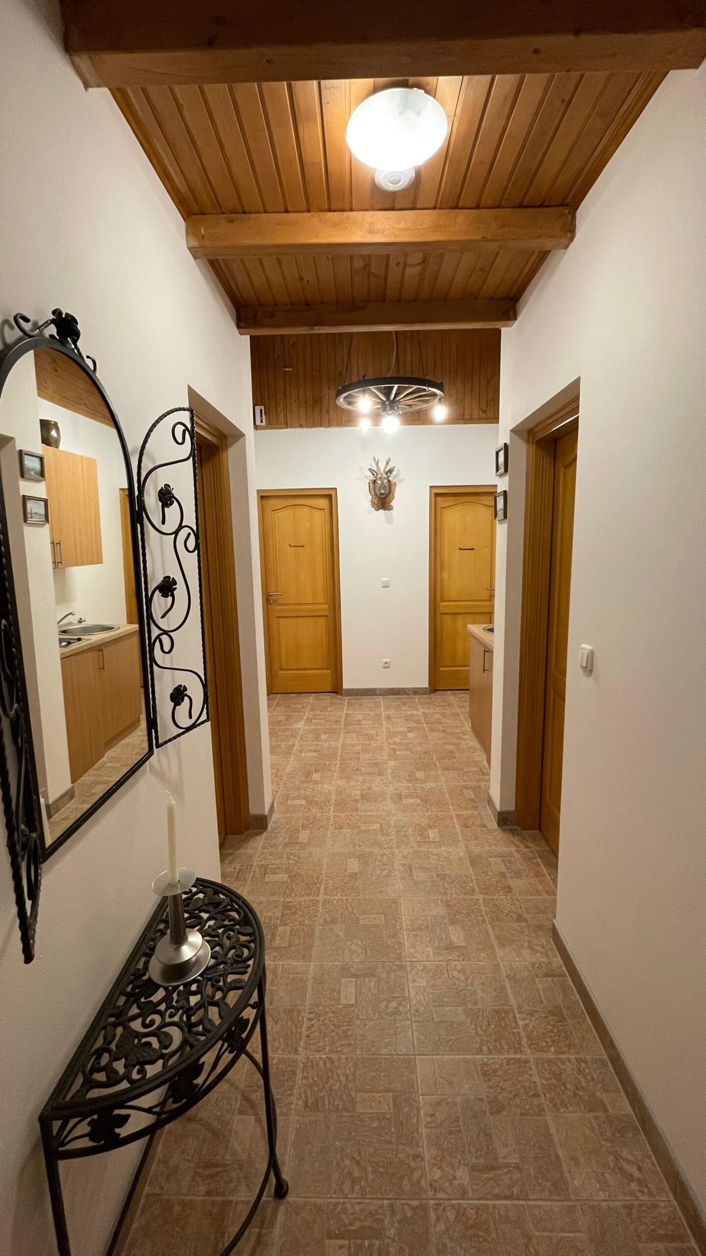 WhatsApp Slika 2025-07-06 u 11.38.44_b683484a