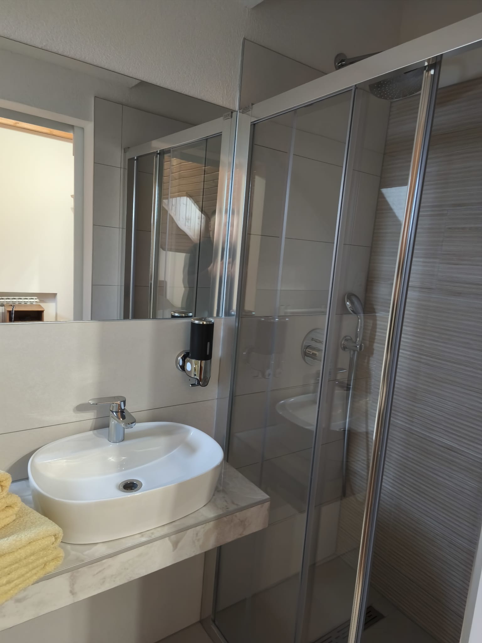 WhatsApp Slika 2025-07-06 u 11.38.44_efa73fc7