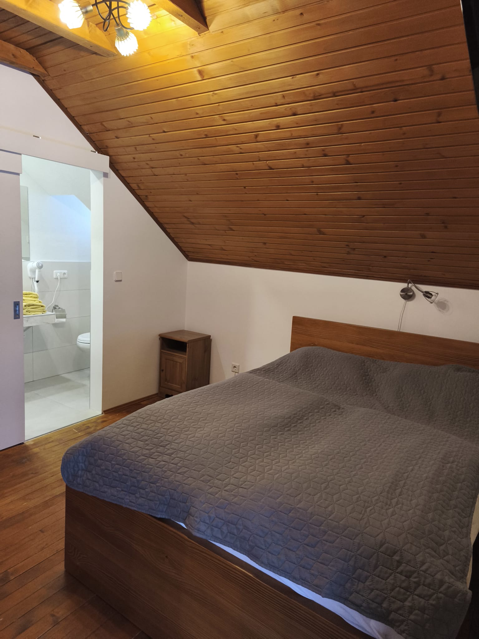 WhatsApp Slika 2025-07-06 u 11.39.24_47bcb811