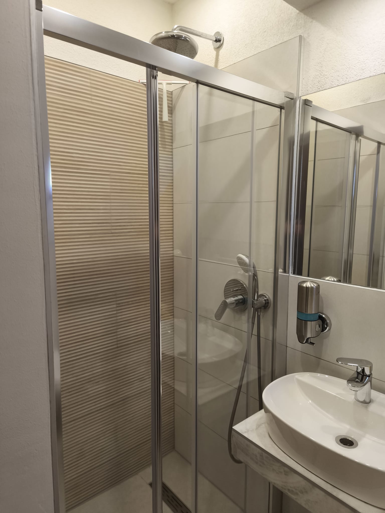 WhatsApp Slika 2025-07-06 u 11.39.24_9b2c3ed7