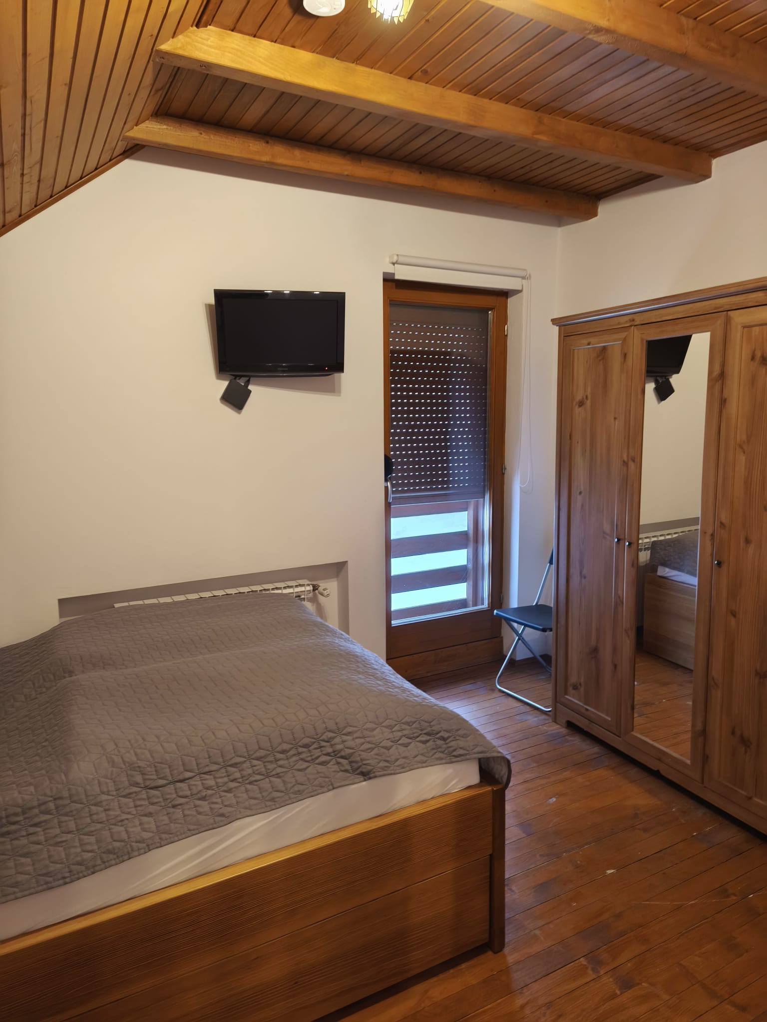 WhatsApp Slika 2025-07-06 u 11.39.24_a28a6539