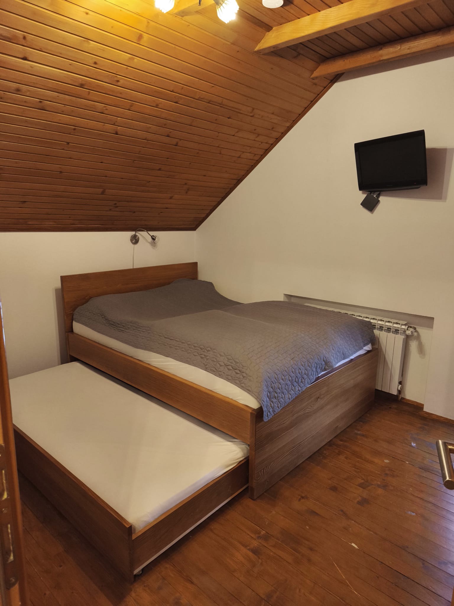 WhatsApp Slika 2025-07-06 u 11.39.24_b0db64cc