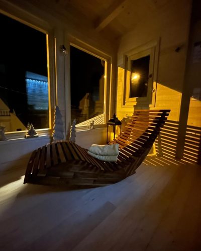 473809534_1284638662611713_4534603759150203011_n