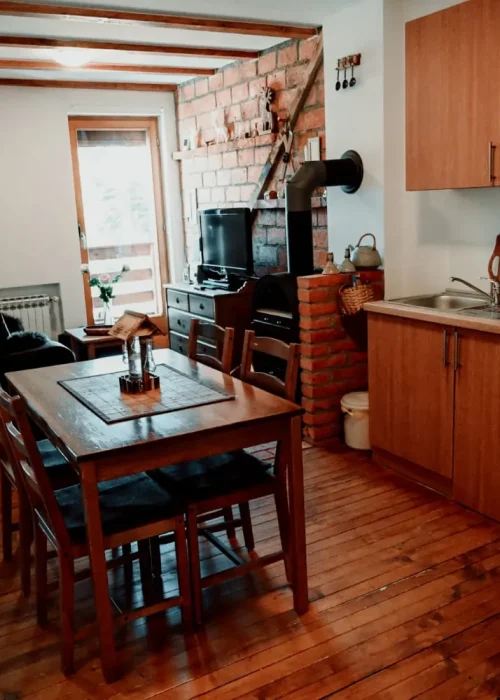 IMG-20220127-WA0067_result