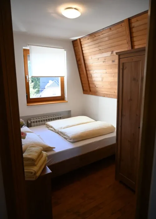 IMG-20220127-WA0084_result