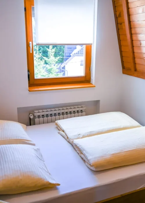 IMG-20220127-WA0087_result