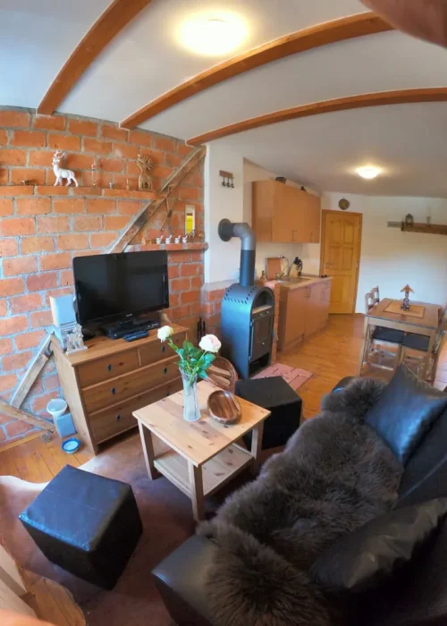 IMG-20220127-WA0089_result