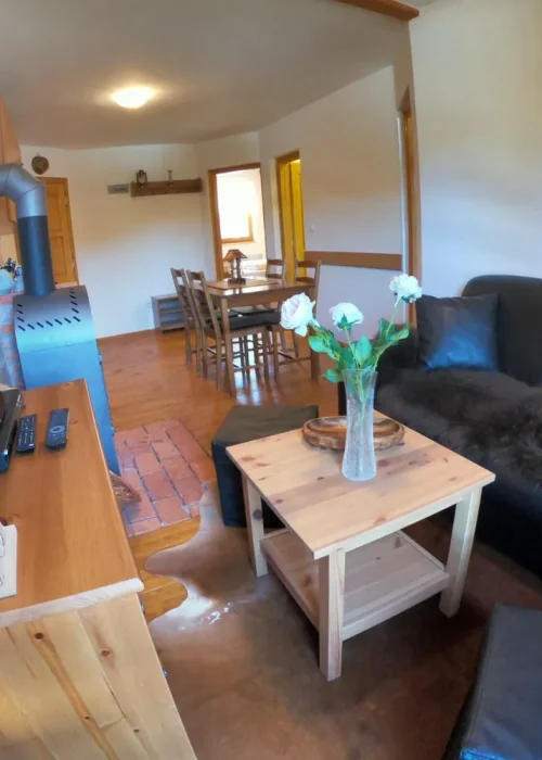 IMG-20220127-WA0093_result