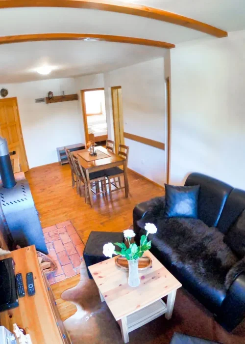 IMG-20220127-WA0094_result