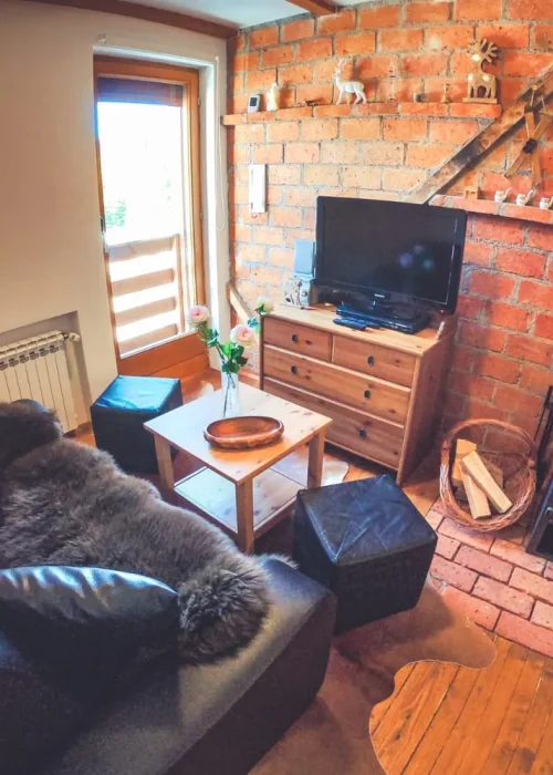 IMG-20220127-WA0096_result