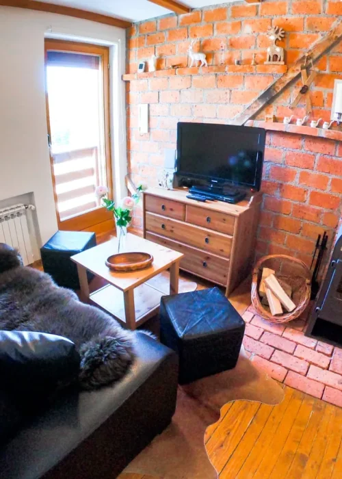 IMG-20220127-WA0097_result