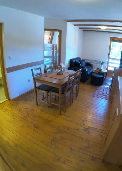 IMG-20220127-WA0100_result