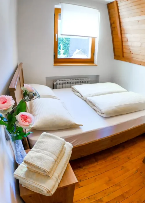 IMG-20220127-WA0102_result