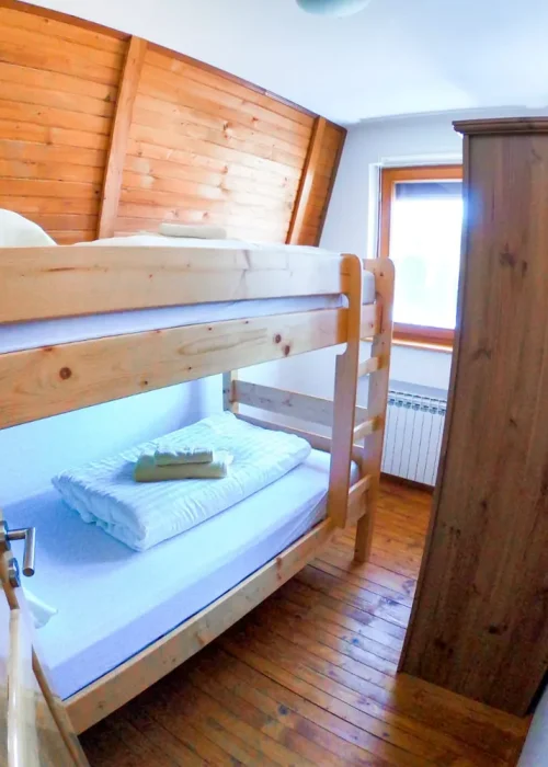 IMG-20220127-WA0105_result