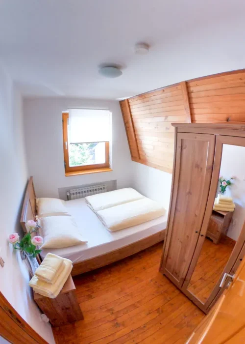 IMG-20220127-WA0118_result